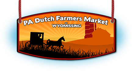 Farmers Market of Wyomissing